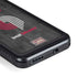 NBA Portland Trail Blazers Hardwood Classics Galaxy S24 Plus Waterproof Case